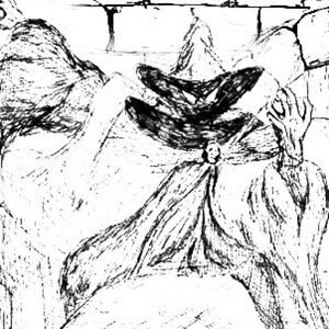 Meet your Posher, Chase